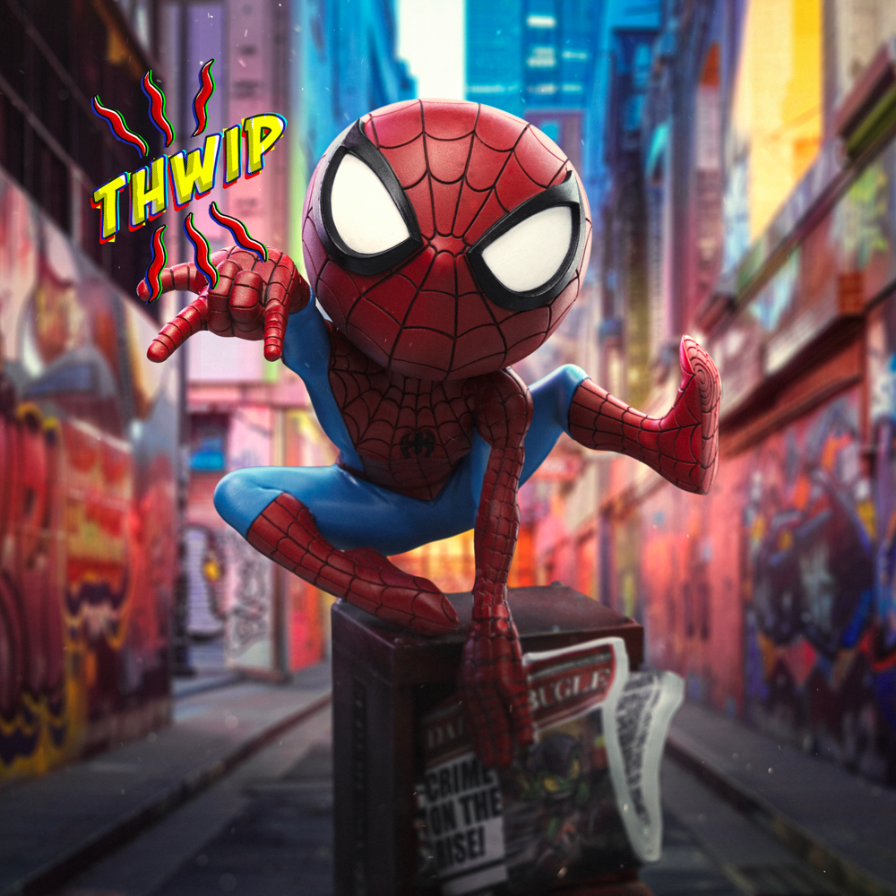 Spider-Man Comics_MiniCo_Comp copiar.jpg